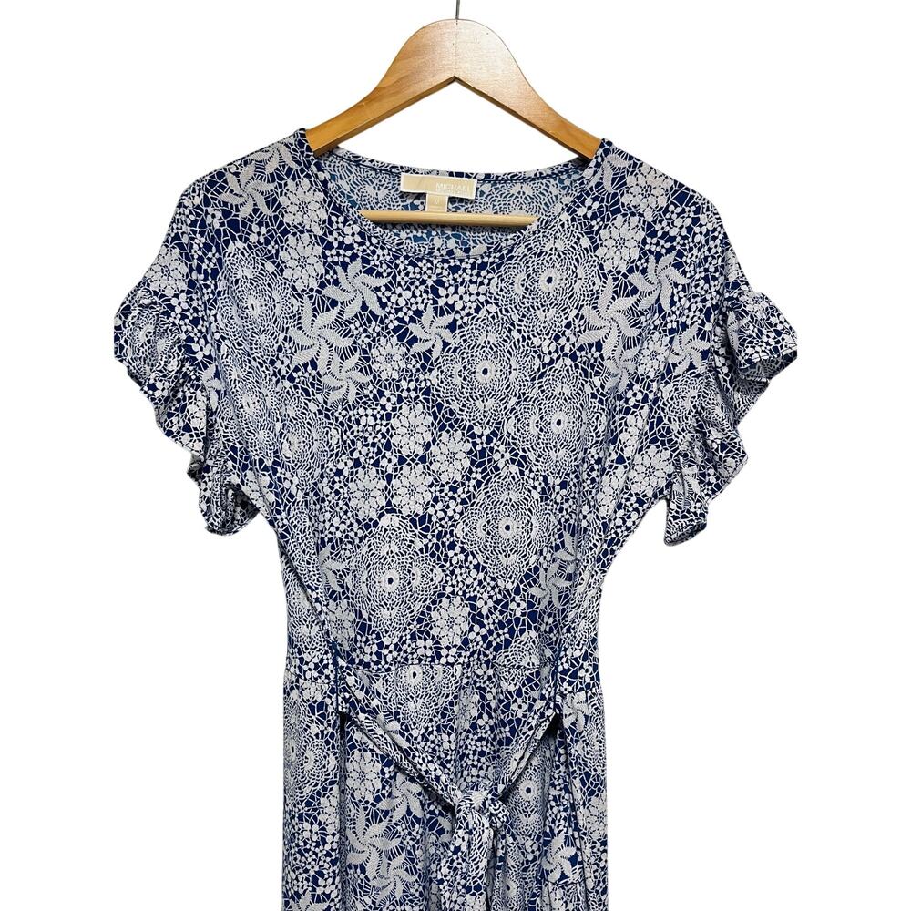 Michael Kors dress